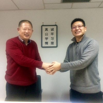 5af450fc0686d.jpg 14.jpg